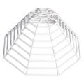  Grille de Protection Diam�tre 