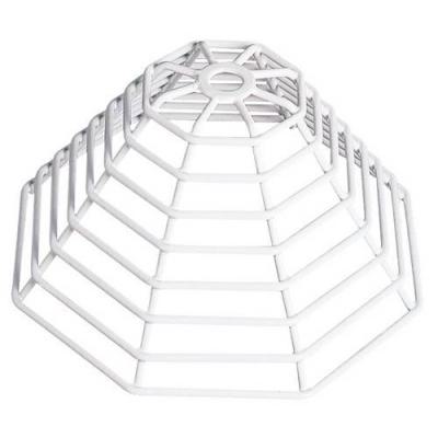  Grille de Protection Diam�tre 