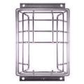  Grille de Protection pour Diff 