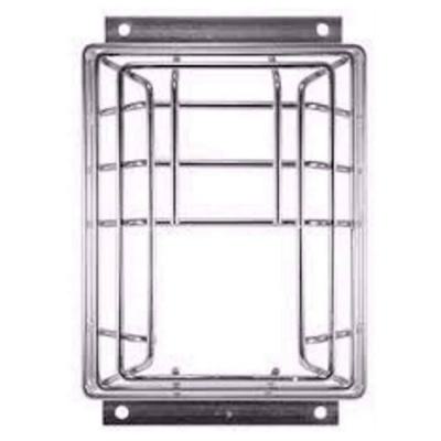  Grille de Protection pour Diff 