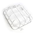  Accessoires - Grille de protec 