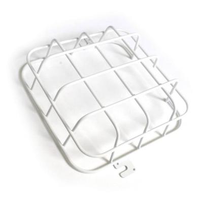  Accessoires - Grille de protec 