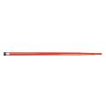  Accessoires - Canne t�lescopiq 