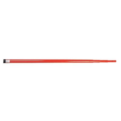  Accessoires - Canne t�lescopiq 