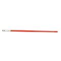  Accessoires - Canne d'extentio 