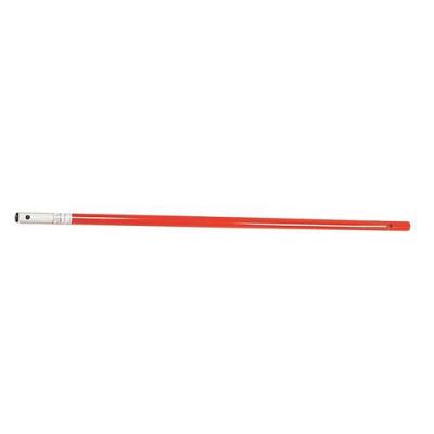  Accessoires - Canne d'extentio 