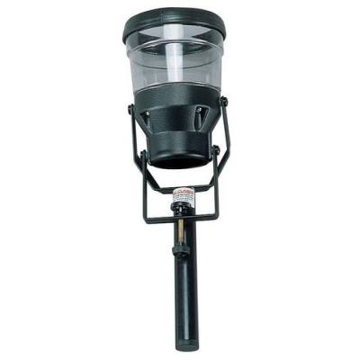  Accessoires - Outil de test d� 