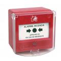  Clapet de protection pour D�cl 