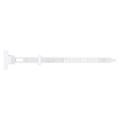  Accessoires - Boite de 5 Clips 