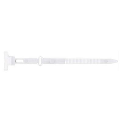  Accessoires - Boite de 5 Clips 