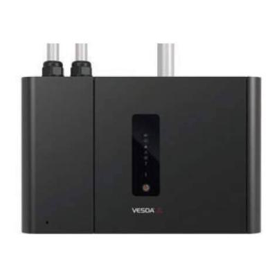  Vesda-E VEP-A00-P-NF - D�tecte 