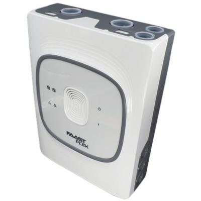  Detecteur par aspiration multi 