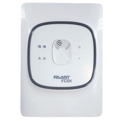  Detecteur par aspiration multi 