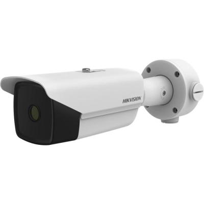  Cam�ra thermographique bullet, 