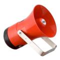  Diffuseur Sonore Antid�flagran 