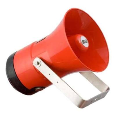  Diffuseur Sonore Antid�flagran 