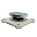  Contre Plaque Standard avec am 