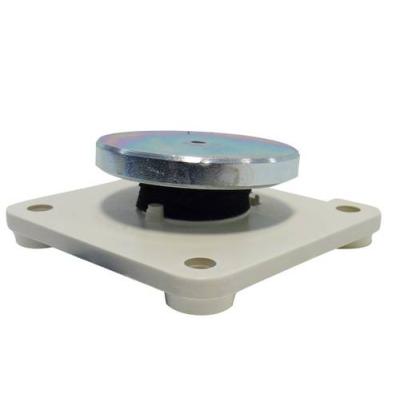  Contre Plaque Standard avec am 
