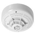 D�tecteur thermique pour zone 