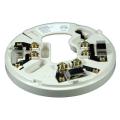  Socle d�tect. therm. et opt. 