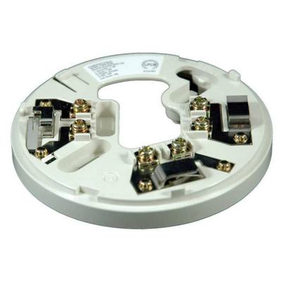  Socle d�tect. therm. et opt. 