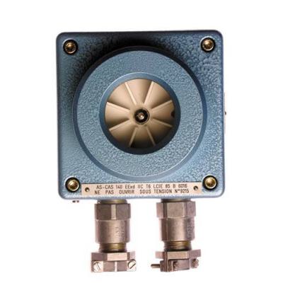  Boite de jonction anti-d�flagr 