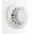 D�tecteur ponctuel Thermoveloc 