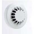  DOFA3000 - D�tecteur ponctuel 