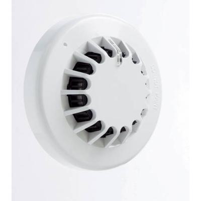  DOFA3000 - D�tecteur ponctuel 