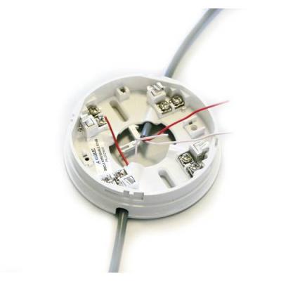  Socle pour D�tecteurs Adressab 