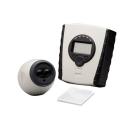  Fireray 5000 - Pack d�tecteur! 