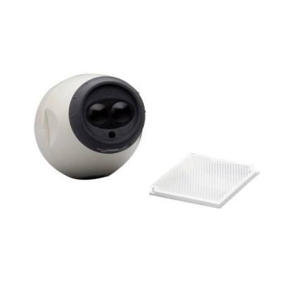  Pack D�tecteur Lin�aire Firer! 