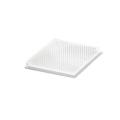  Pack de 3 r�flecteurs Fireray! 