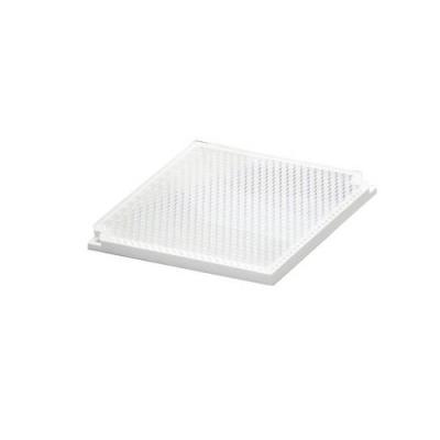  Pack de 3 r�flecteurs Fireray! 