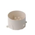  Accessoires - Bo�tier anti-rui 