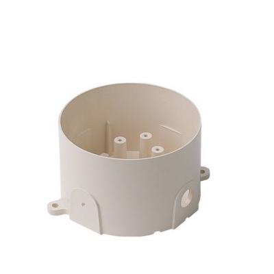  Accessoires - Bo�tier anti-rui 