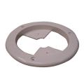  Accessoires - Kit d'encastreme 