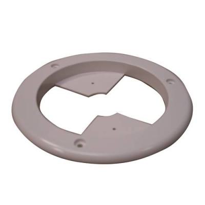  Accessoires - Kit d'encastreme 