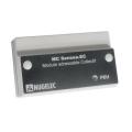  Sensea.EC - MC Sensea module a 