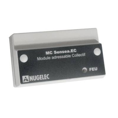  Sensea.EC - MC Sensea module a 