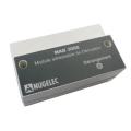  Sensea.EC - Module de d�rivati 