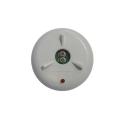  D�tecteur de flamme IRY2 