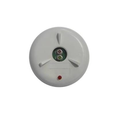  D�tecteur de flamme IRY2 