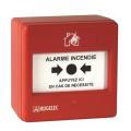  S3000 - D�clencheur Manuel Con 