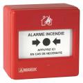  DM Radio Adressable associable 