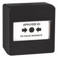  Coffret membrane simple action 