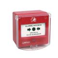  MDVA 3000 - D�clencheur Manuel 