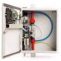 Syst�me de maintenance et d'e! 