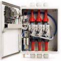  Syst�me de maintenance et d'e! 