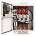  Syst�me de maintenance et d'e! 